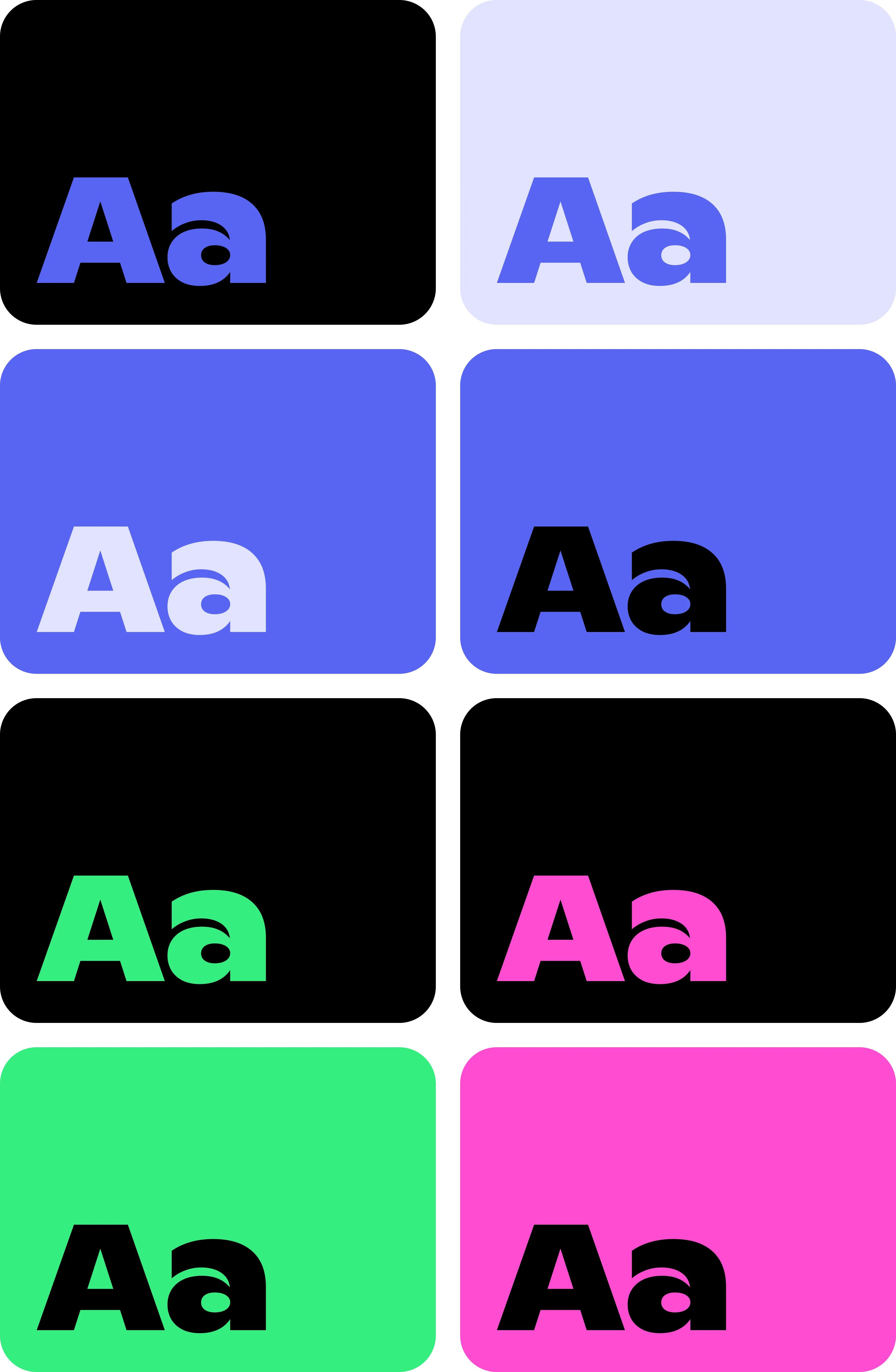 Discord branding exploration 3