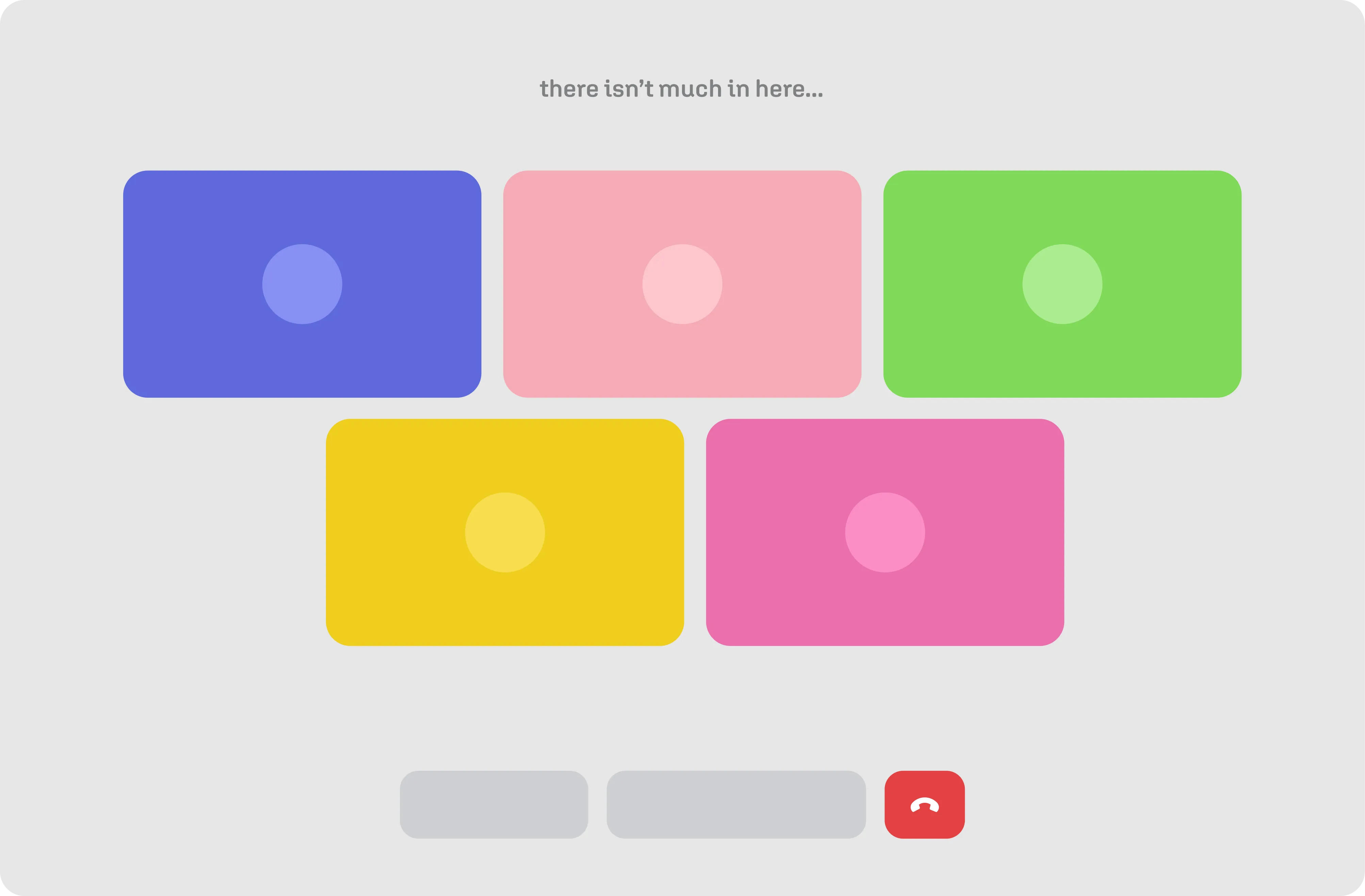 Research insight: Discord as a third place
