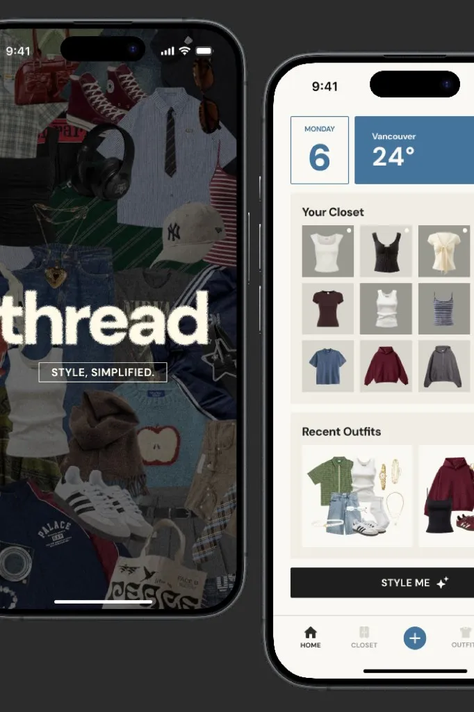 Thread