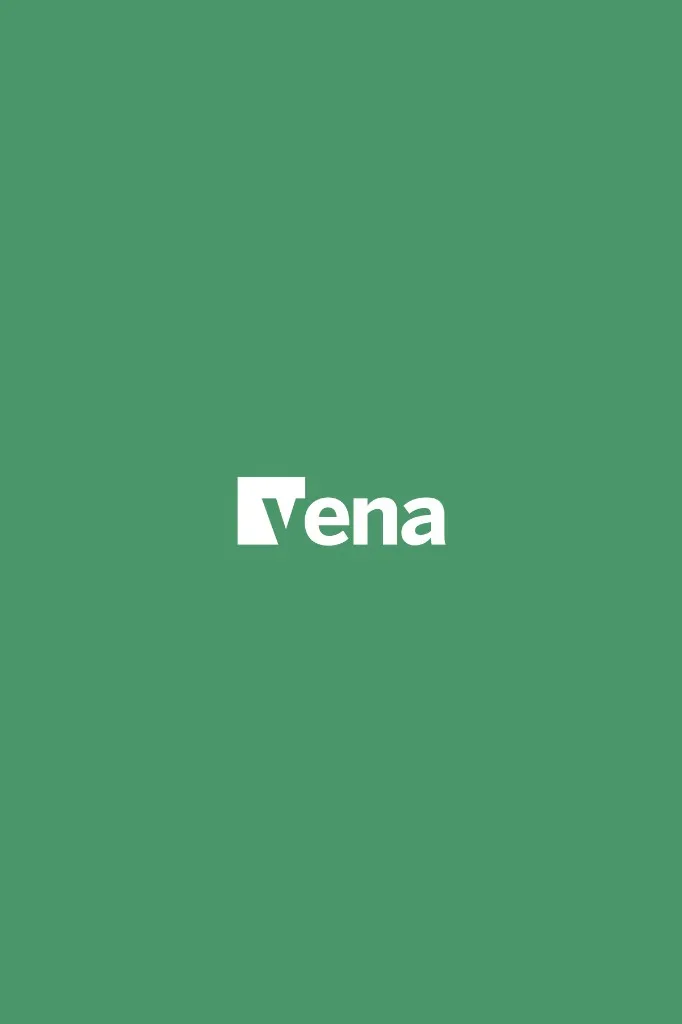 Vena